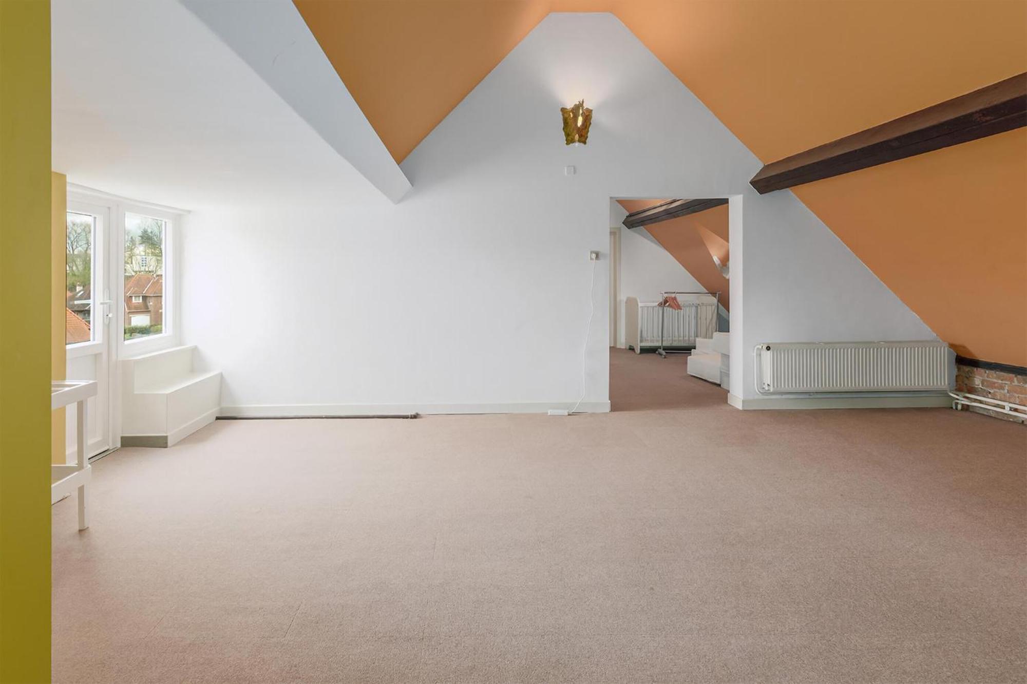 La Bardane P Villa Koksijde Bagian luar foto